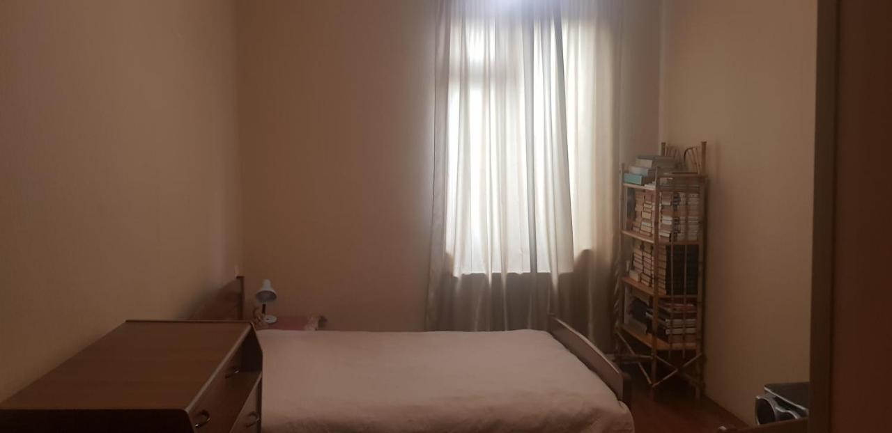 Grimis Villa Bordjomi Extérieur photo