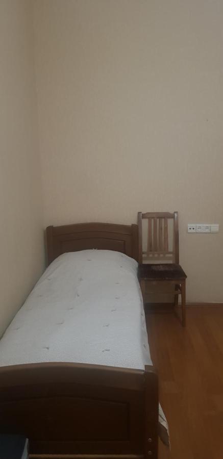 Grimis Villa Bordjomi Extérieur photo